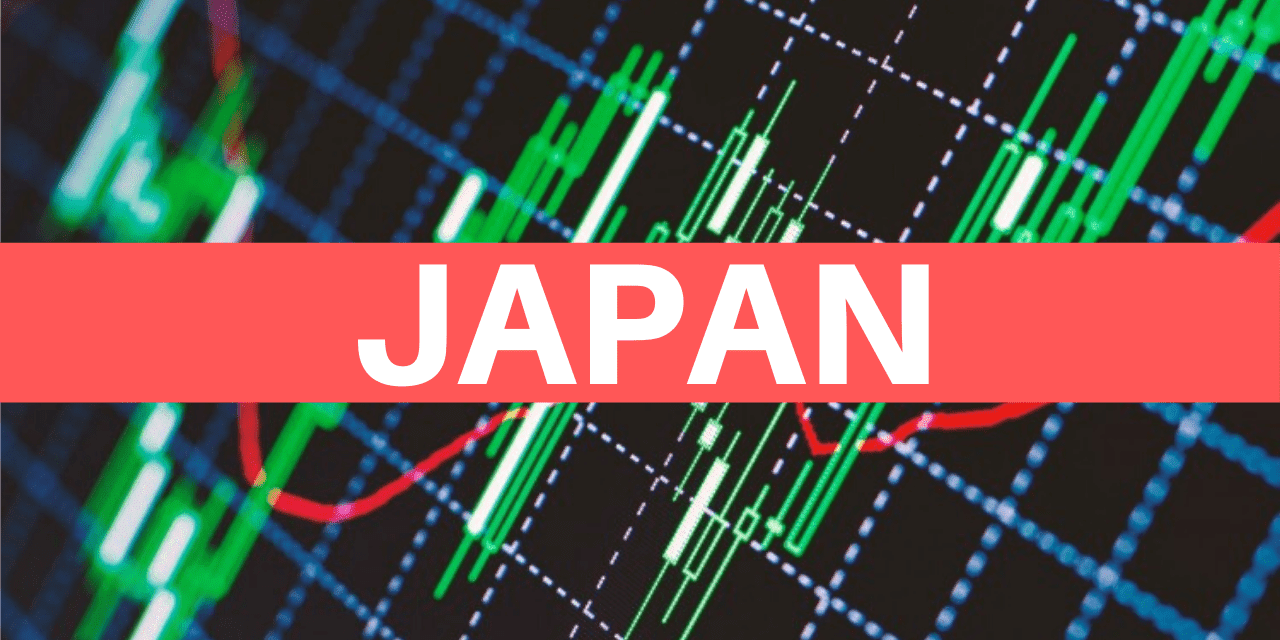 Top 10 Forex Brokers in Japan in 2021