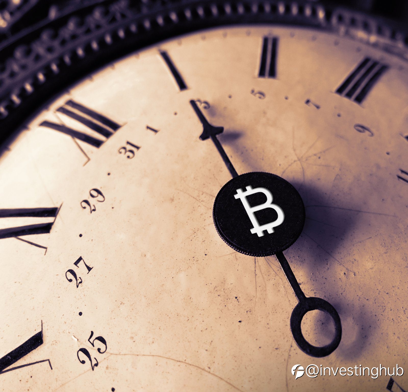 Tổng hợp thị trường ngày 19/02: Dollar giảm trên diện rộng, Bitcoin tiếp tục tăng phi mã!
