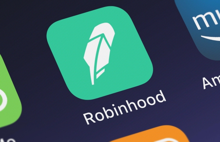 Robinhood Average Monthly Crypto Sign-ups Jump to 3 million Amid GameStop Saga