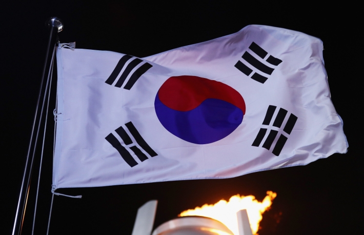 Following GameStop, South Korea Financial Regulator Extends Ban on Short Sales