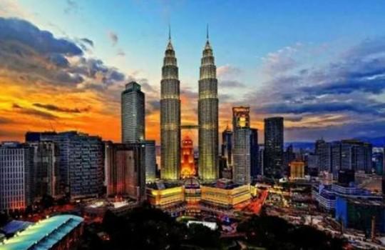 马来西亚监管机构警告FXTM，OctaFx克隆