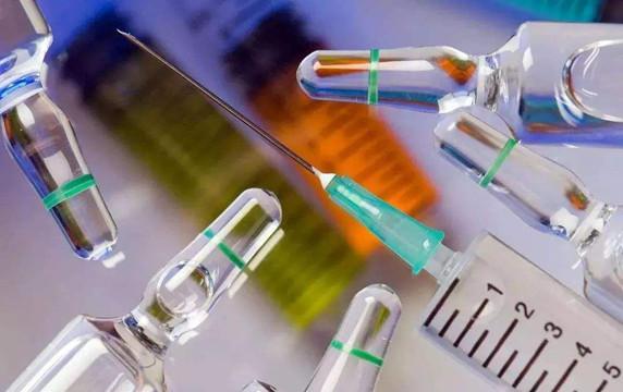 产能拖后腿？俄罗斯新冠疫苗量产遇瓶颈
