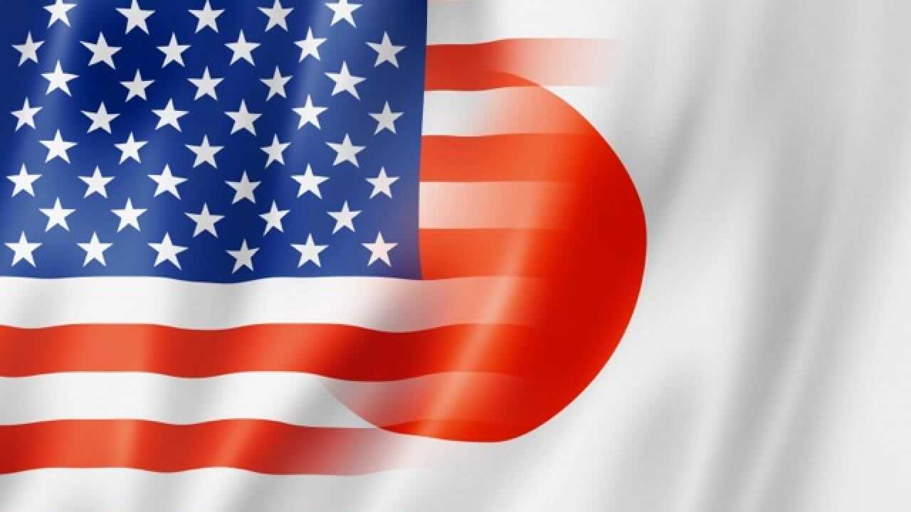 Data Neraca Dagang Jepang Dipublikasi, Melemah Terhadap Dolar Amerika