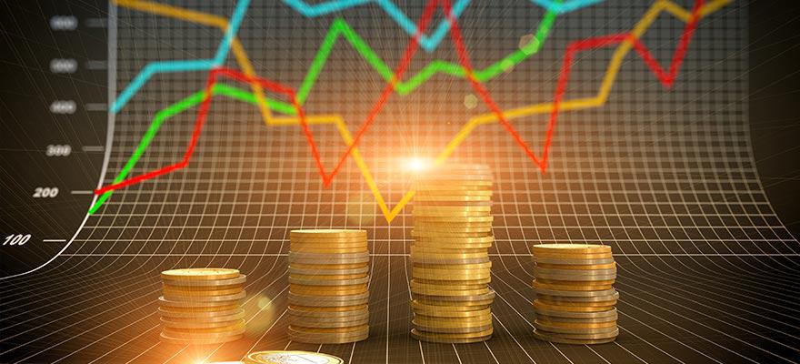 Polkadot Reports Surge in Weekly Cryptocurrency Inflows