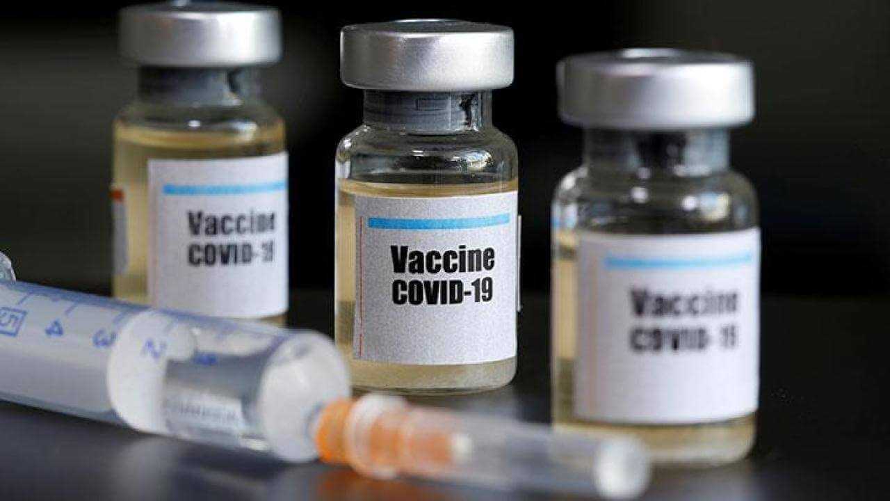 Enseval Kerja Sama dengan Bio Farma Terkait Vaksin