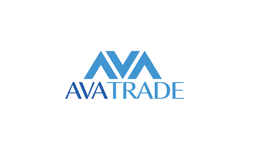 AvaTrade计划在伦敦上市 估值7亿英镑