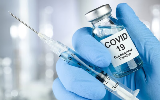 Bản tin COVID-19: Mỹ đang lên kế hoạch phân phối vaccine cho các nước châu Á!