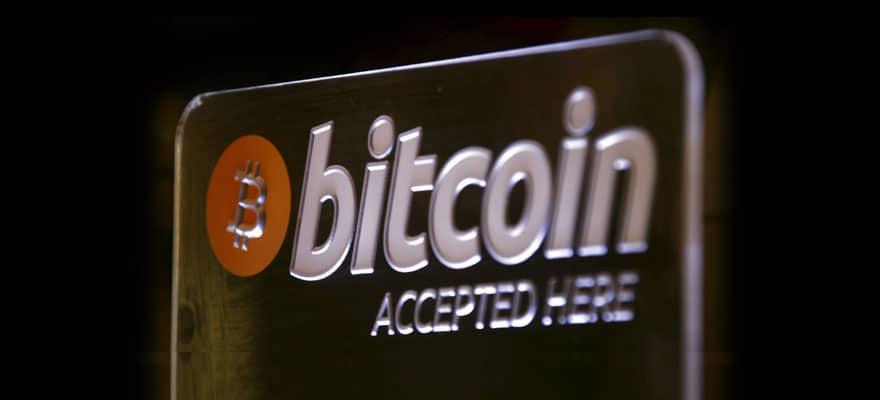 Argo Blockchain CEO Starts Receiving Salary in Bitcoin