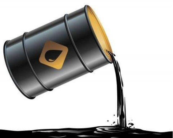 焉建伟：3.14黄金行情下周一独家解析，3.15白银原油下周还会涨吗？