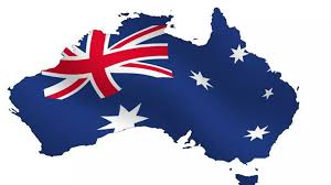 监管机构介绍第6期：独占一块大陆的国家——澳洲 ASIC