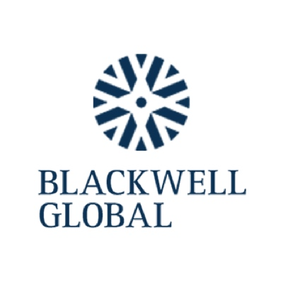 Blackwell Globa