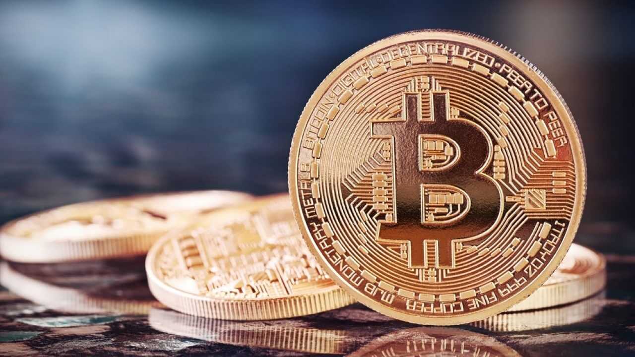 Willy Woo: Jangan Menjual Bitcoin Kalian Saat Ini! Masih Lebih Tinggi
