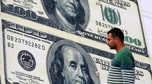 Dolar safe-haven dalam permintaan karena kekhawatiran atas lockdowns Eropa, pajak AS melemahkan selera risiko