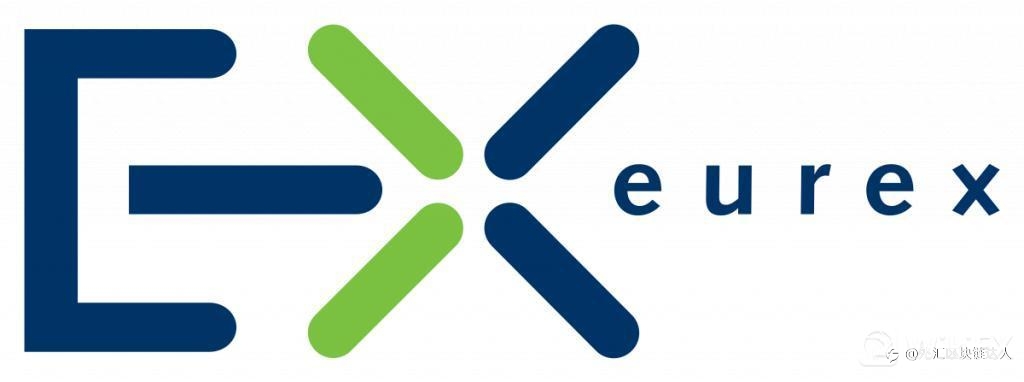 伟迦科技说Eurex扩大与韩国交易所的合作