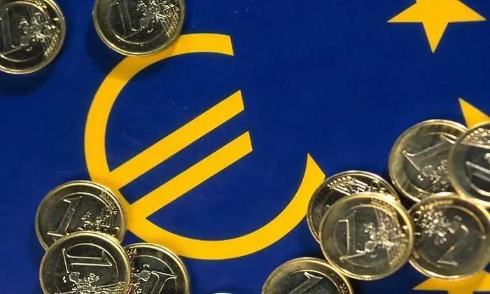 exness:欧洲央行决议前瞻,五大因素支持欧元走强