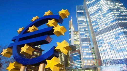 PRCBroker：欧洲央行管理委员会会议要点回顾：重申货币宽松立场