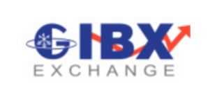 传统金融遭重创，数字资产势在必行——GIBXchange数字银行交易所数字银行交易所