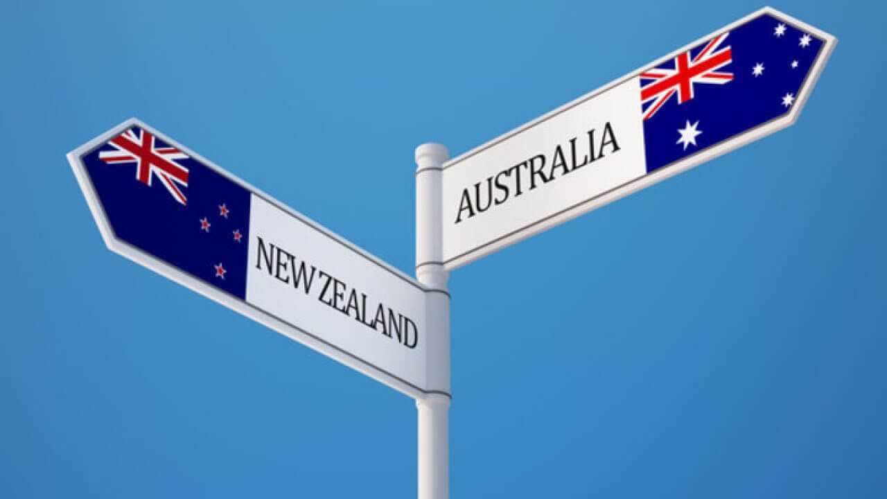 Inflasi Selandia Baru Mengalami Apresiasi, Nilai Masih Kuat