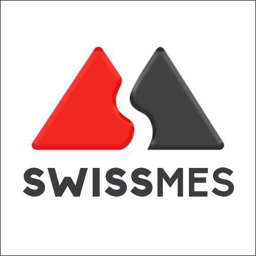 Review sàn Swissmes mới nhất 2021
