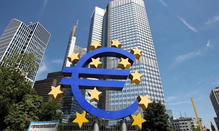 exness:欧洲央行决议前瞻,五大因素支持欧元走强