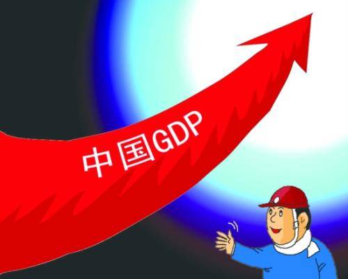 exness:中国强劲的经济报告带动全球市场增长