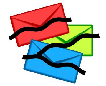 How to Use Moving Average Envelopes