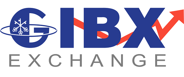 GIBXchange数字银行交易所，“外汇＋区块链”跨出新一步
