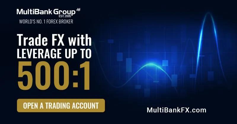 MEXGroup： 来MEX大通金融，畅享金融产品在线交易！