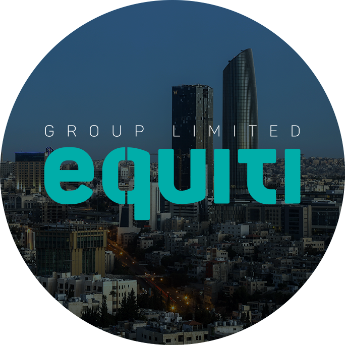 Equiti集团提供可持续能源股票