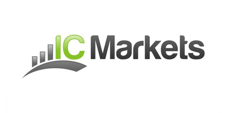 IC Markets’ March 2021 Trading Volume Surpassed $1 Trillion