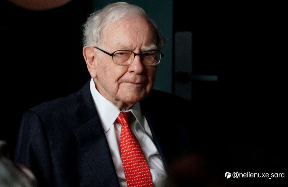 Berkshire annual meeting to showcase Munger as he rejoins Buffett