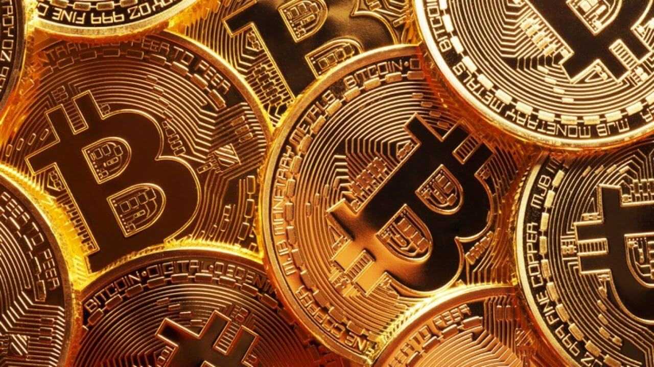 Jesse Powell Menyatakan Bitcoin akan Mencapai $1 Juta di 2022!