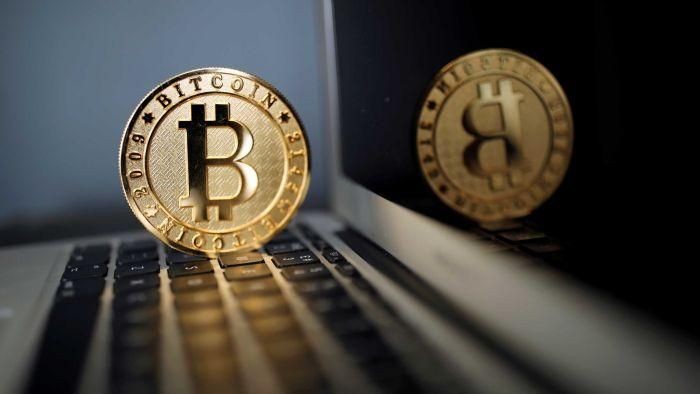 Mau Ikutan Untung Investasi Bitcoin? Ini Tipsnya