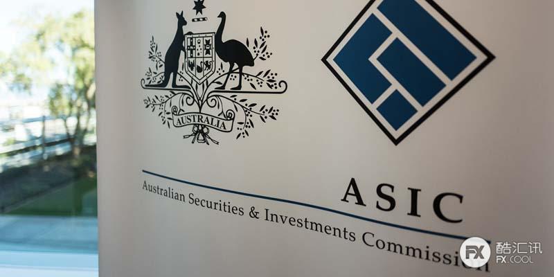 ASIC吊销Direct My Wealth Pty Ltd金融服务和信贷牌照