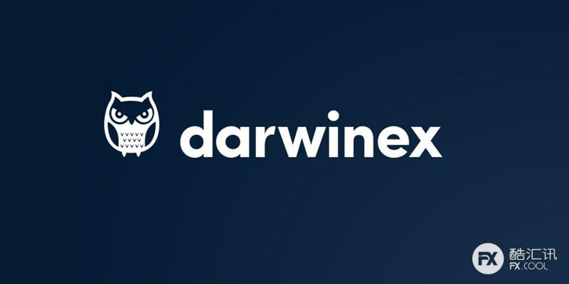 Darwinex重新开放土耳其里拉货币对交易