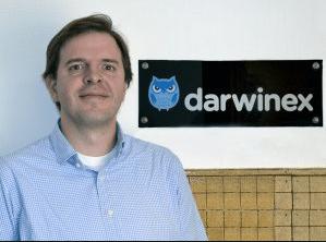 Exclusive: Darwinex Extends Offering with US Stocks