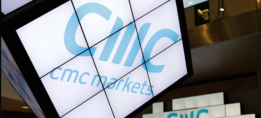 CMC Markets Sweetens Offering with ‘Signature’ Share Basket CFDs