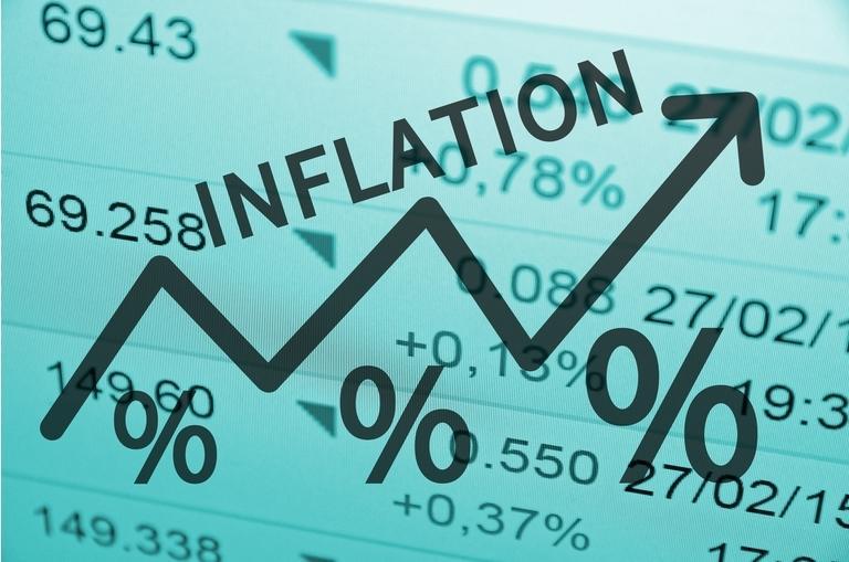 Gold: Inflation 4.2% - The Cat Is Out Of The Bag