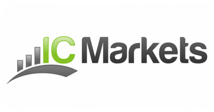 IC Markets新增多个股票及加密CFD产品