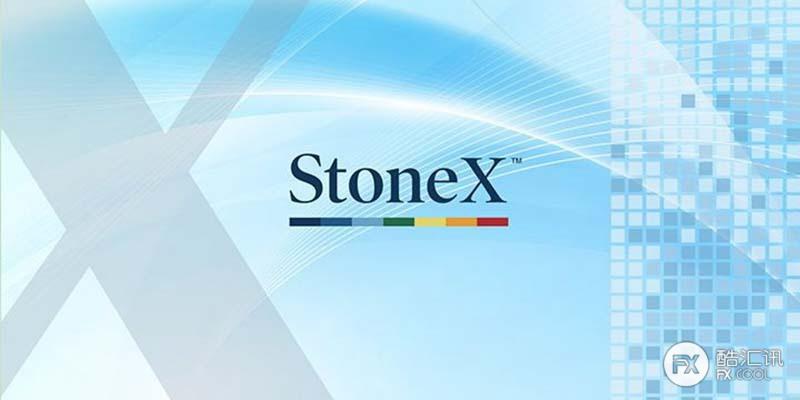 StoneX即将上线期货教育课程—StoneX期货学院