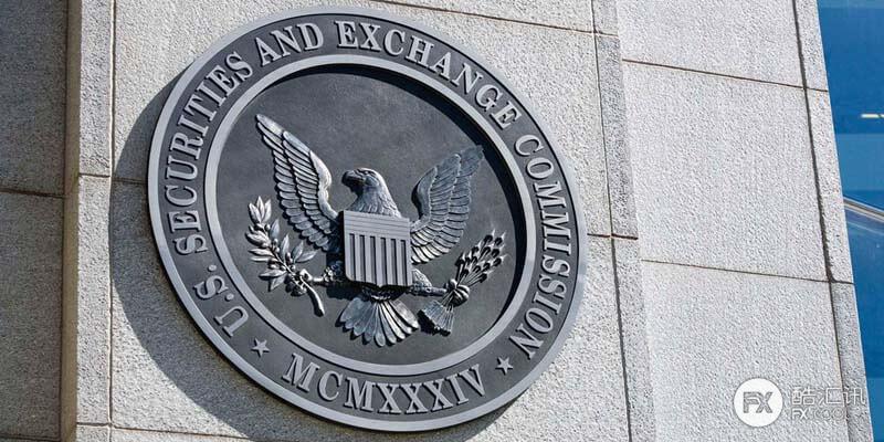 美国SEC叫停Global Capital Partners的证券交易