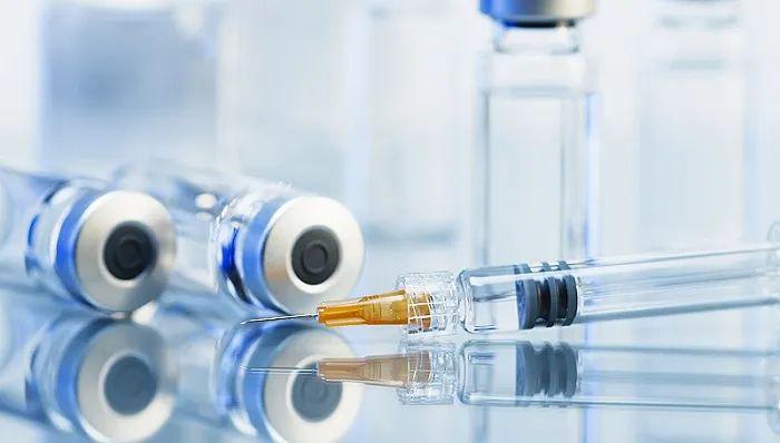 美国支持放弃新冠疫苗专利，但这可能和你想的不一样