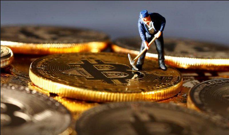 Investasi Bitcoin Berisiko Tinggi, Calon Investor Wajib Pahami Karakternya