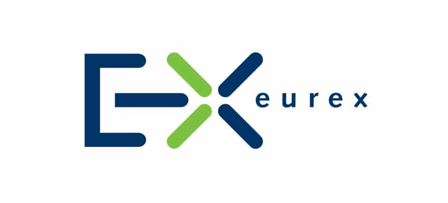 Eurex推出新的衍生产品 以扩大亚洲业务
