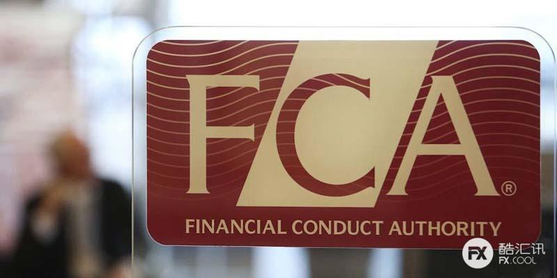英国FCA：加密资产业务的临时注册制度延长至明年3月底