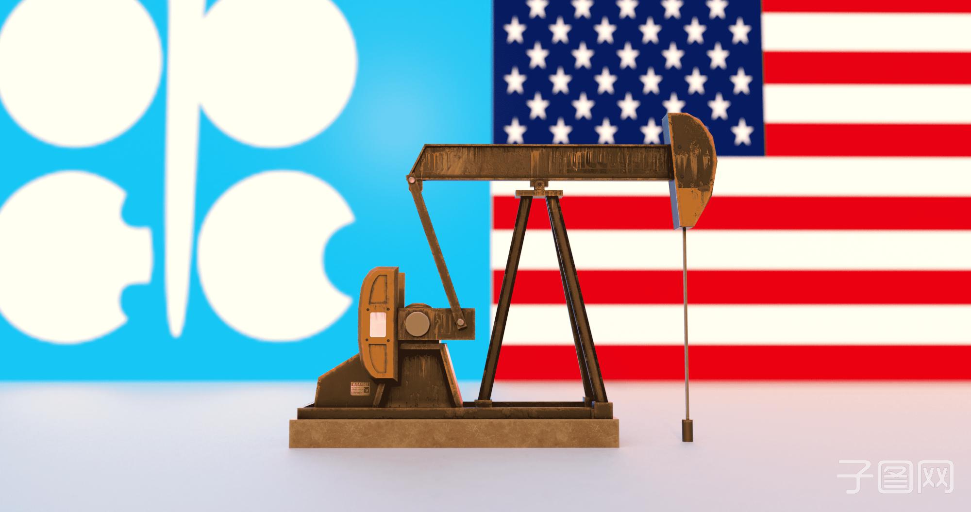 能源分析师：投资者可能对石油市场的复苏“过于乐观”