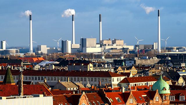 独家|欧盟碳关税调节机制，为何违反WTO规则？