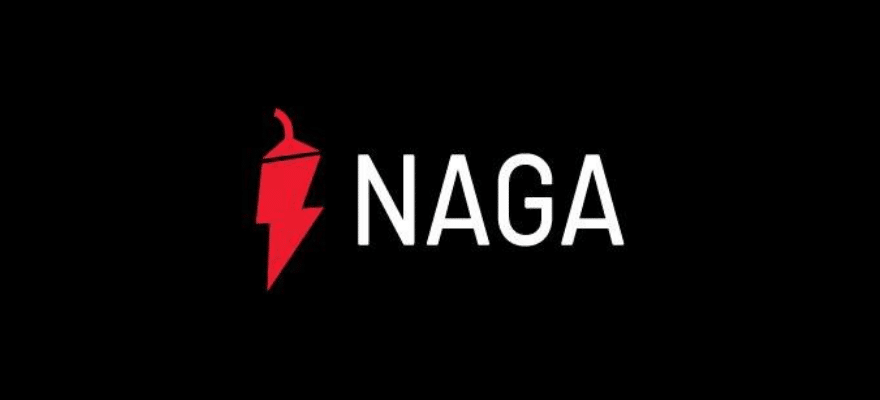 NAGA报告2021年第二季度收入创下1500万美元的纪录