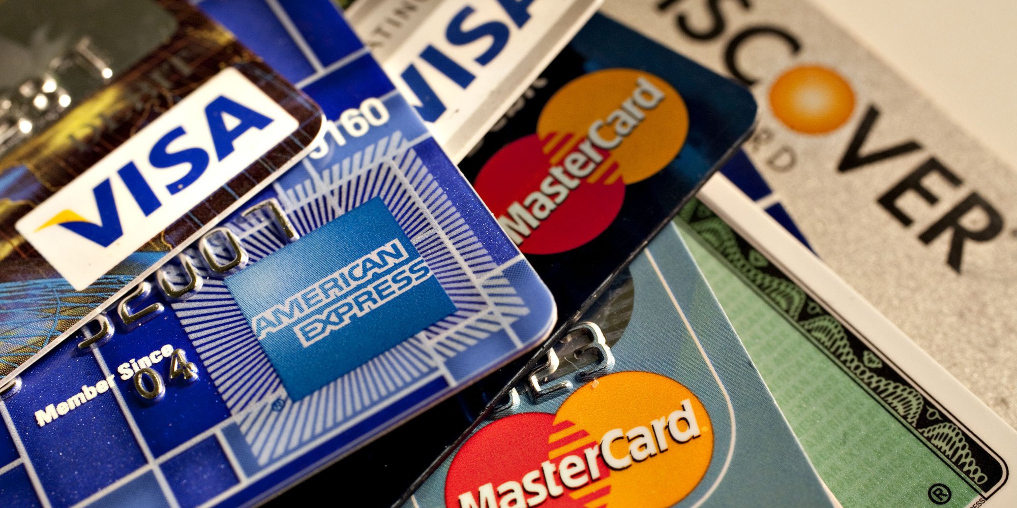 万事达卡将为加密公司增强信用卡支付功能