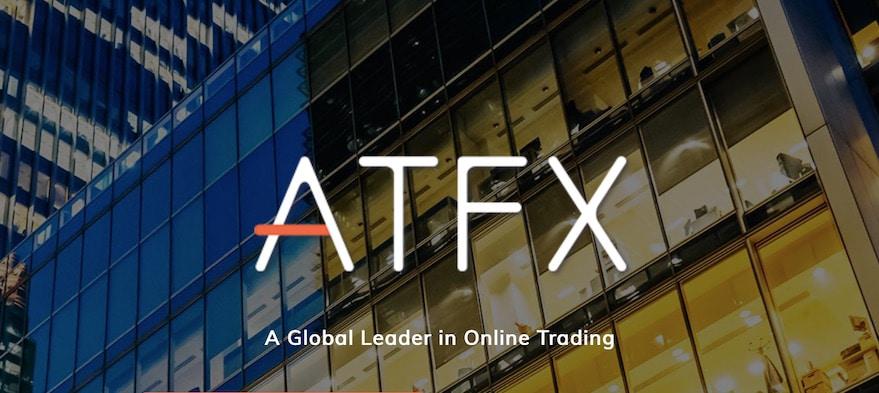 ATFX UK Continues to Post Higher Revenue with 35% Surge in FY20